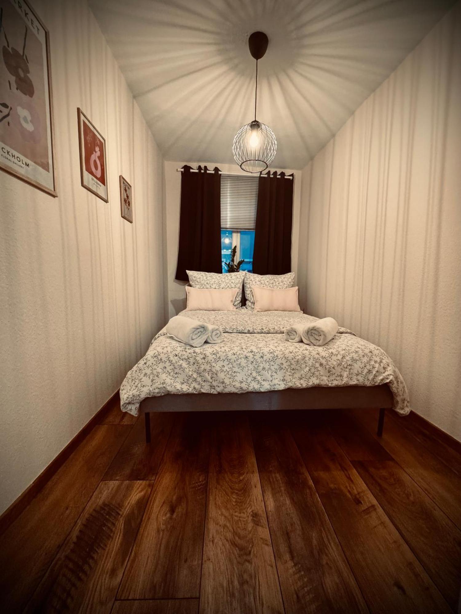 # One Apartment'S / Parkplatz / Schlossplatz Coburg Luaran gambar